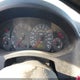 1FAFP31N07W112697 2007 Ford Focus S/Se/Ses auction photo thumbnail 7