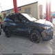 JF2GTAEC2PH274571 2023 Subaru Crosstrek Premium auction photo thumbnail 15