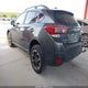 JF2GTAEC2PH274571 2023 Subaru Crosstrek Premium auction photo thumbnail 3