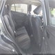 JF2GTAEC2PH274571 2023 Subaru Crosstrek Premium auction photo thumbnail 8