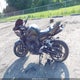 JYARN17E59A007352 2009 Yamaha Fz1 S auction photo thumbnail 13