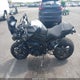 JYARN48E2LA003248 2020 Yamaha Mtn1000 auction photo thumbnail 13