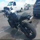 JYARN48E2LA003248 2020 Yamaha Mtn1000 auction photo thumbnail 3