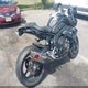JYARN48E2LA003248 2020 Yamaha Mtn1000 auction photo thumbnail 4