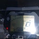 JYARN48E2LA003248 2020 Yamaha Mtn1000 auction photo thumbnail 7