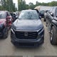 5J6RS3H43RL006410 2024 Honda Cr-V Ex 2Wd auction photo thumbnail 12