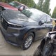 5J6RS3H43RL006410 2024 Honda Cr-V Ex 2Wd auction photo thumbnail 14
