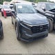 5J6RS3H43RL006410 2024 Honda Cr-V Ex 2Wd auction photo thumbnail 1