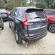 5J6RS3H43RL006410 2024 Honda Cr-V Ex 2Wd auction photo thumbnail 3