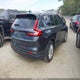 5J6RS3H43RL006410 2024 Honda Cr-V Ex 2Wd auction photo thumbnail 4
