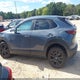 3MVDMBCL1NM445762 2022 Mazda Cx-30 Carbon Edition auction photo thumbnail 14