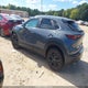 3MVDMBCL1NM445762 2022 Mazda Cx-30 Carbon Edition auction photo thumbnail 3