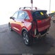 KNDCB3LC8M5464161 2021 Kia Niro Lxs auction photo thumbnail 3