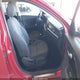 KNDCB3LC8M5464161 2021 Kia Niro Lxs auction photo thumbnail 5
