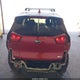 KNDCB3LC8M5464161 2021 Kia Niro Lxs auction photo thumbnail 6