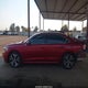 1VWSA7A3XMC018742 2021 Volkswagen Passat 2.0T Se auction photo thumbnail 15