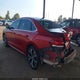1VWSA7A3XMC018742 2021 Volkswagen Passat 2.0T Se auction photo thumbnail 3