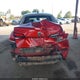 1VWSA7A3XMC018742 2021 Volkswagen Passat 2.0T Se auction photo thumbnail 6