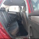 1VWSA7A3XMC018742 2021 Volkswagen Passat 2.0T Se auction photo thumbnail 8