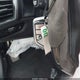 WBAAE2C05PCL65700 2023 BMW 840 I auction photo thumbnail 11