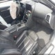 WBAAE2C05PCL65700 2023 BMW 840 I auction photo thumbnail 5