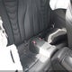 WBAAE2C05PCL65700 2023 BMW 840 I auction photo thumbnail 8