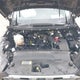 2FMPK3J90MBA42353 2021 Ford Edge Sel auction photo thumbnail 10