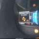 2FMPK3J90MBA42353 2021 Ford Edge Sel auction photo thumbnail 15