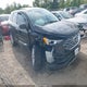 2FMPK3J90MBA42353 2021 Ford Edge Sel auction photo thumbnail 1