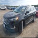 2FMPK3J90MBA42353 2021 Ford Edge Sel auction photo thumbnail 2