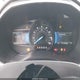 2FMPK3J90MBA42353 2021 Ford Edge Sel auction photo thumbnail 7