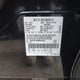 2FMPK3J90MBA42353 2021 Ford Edge Sel auction photo thumbnail 9