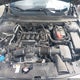 1HGCV1F37LA140570 2020 Honda Accord Sport auction photo thumbnail 10