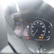 1HGCV1F37LA140570 2020 Honda Accord Sport auction photo thumbnail 15