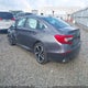1HGCV1F37LA140570 2020 Honda Accord Sport auction photo thumbnail 3