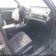 1HGCV1F37LA140570 2020 Honda Accord Sport auction photo thumbnail 5