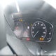 1HGCV1F37LA140570 2020 Honda Accord Sport auction photo thumbnail 7