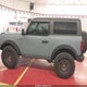1FMDE6AH8SLA60812 2025 Ford Bronco auction photo thumbnail 14