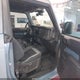 1FMDE6AH8SLA60812 2025 Ford Bronco auction photo thumbnail 5