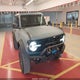 1FMDE6AH8SLA60812 2025 Ford Bronco auction photo thumbnail 6