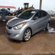 KMHDH4AE5BU087669 2011 Hyundai Elantra Limited (Ulsan Plant) auction photo thumbnail 2