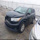 5TDZARFH6GS022162 2016 Toyota Highlander Le auction photo thumbnail 2