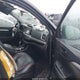 5TDZARFH6GS022162 2016 Toyota Highlander Le auction photo thumbnail 5