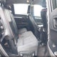 5TDZARFH6GS022162 2016 Toyota Highlander Le auction photo thumbnail 8