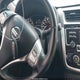 1N4AL3AP8JC269023 2018 Nissan Altima 2.5 Sv auction photo thumbnail 11