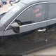 1N4AL3AP8JC269023 2018 Nissan Altima 2.5 Sv auction photo thumbnail 17