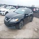 1N4AL3AP8JC269023 2018 Nissan Altima 2.5 Sv auction photo thumbnail 2