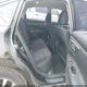 1N4AL3AP8JC269023 2018 Nissan Altima 2.5 Sv auction photo thumbnail 8