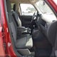 1C4NJRFB4ED528396 2014 Jeep Patriot Latitude auction photo thumbnail 5