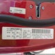 1C4NJRFB4ED528396 2014 Jeep Patriot Latitude auction photo thumbnail 9